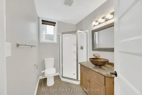 1060 Alberni Road Woodstock ON N4T 0E8