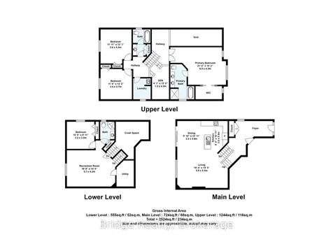 1060 Alberni Road Woodstock ON N4T 0E8