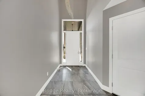 1060 Alberni Road Woodstock ON N4T 0E8