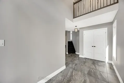 1060 Alberni Road Woodstock ON N4T 0E8