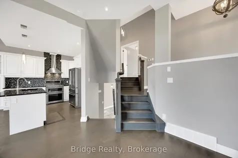 1060 Alberni Road Woodstock ON N4T 0E8