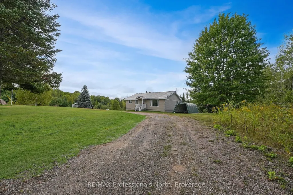 4072 Gelert Road Minden Hills ON K0M 2K0
