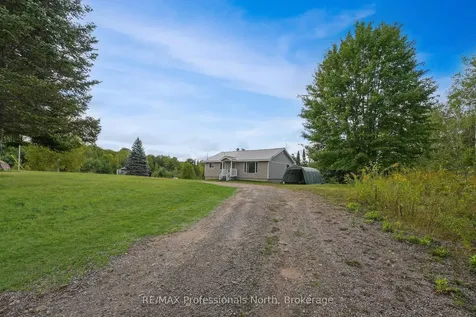 4072 Gelert Road Minden Hills ON K0M 2K0