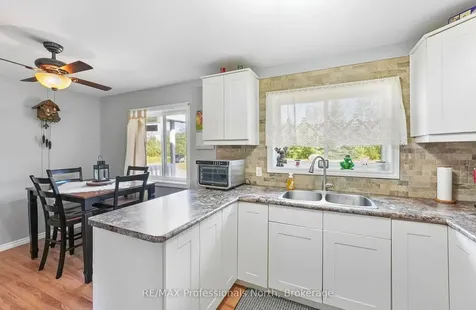 4072 Gelert Road Minden Hills ON K0M 2K0