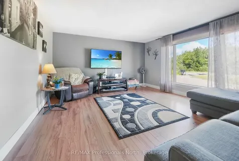 4072 Gelert Road Minden Hills ON K0M 2K0