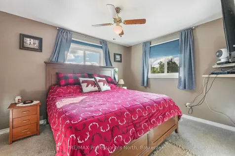 4072 Gelert Road Minden Hills ON K0M 2K0