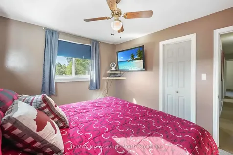 4072 Gelert Road Minden Hills ON K0M 2K0