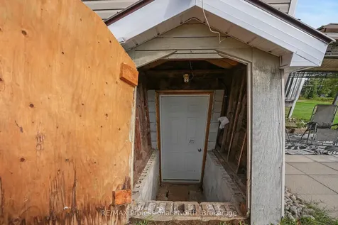 4072 Gelert Road Minden Hills ON K0M 2K0