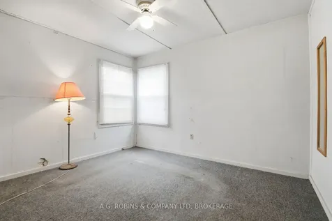 29 Mcnaughton Road Welland ON L3B 2R4