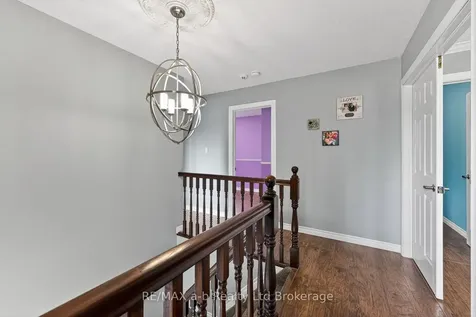 346 Riverview Drive Strathroy-caradoc ON N7G 4B7