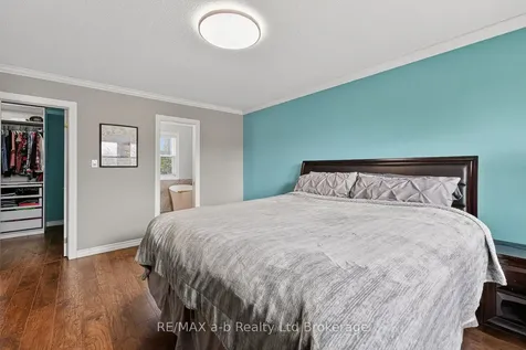 346 Riverview Drive Strathroy-caradoc ON N7G 4B7