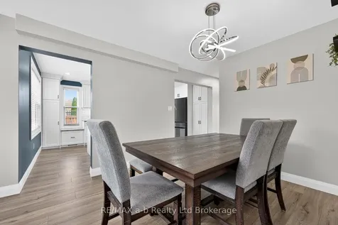 346 Riverview Drive Strathroy-caradoc ON N7G 4B7