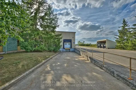 1767 Pettit Road Fort Erie ON L2A 5M4