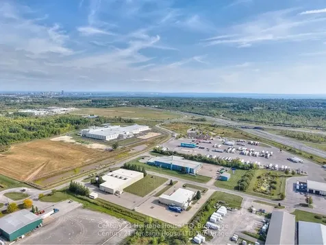 1767 Pettit Road Fort Erie ON L2A 5M4