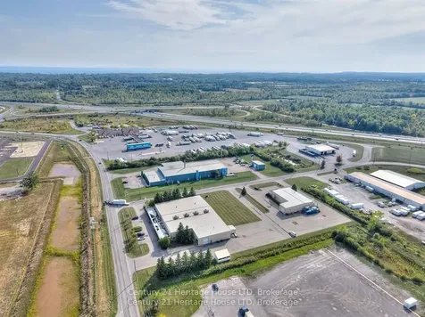 1767 Pettit Road Fort Erie ON L2A 5M4