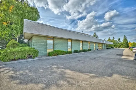 1767 Pettit Road Fort Erie ON L2A 5M4