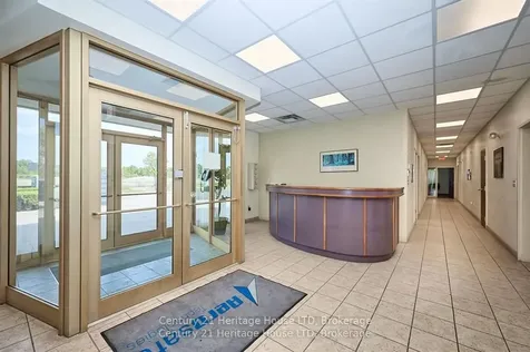 1767 Pettit Road Fort Erie ON L2A 5M4