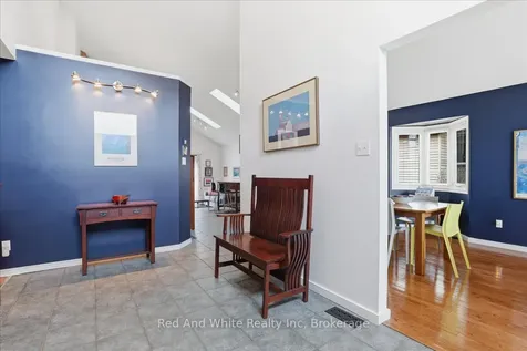 110 Milton Avenue W Cambridge ON N3C 3W5