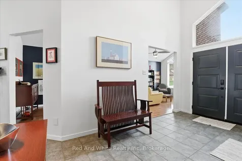 110 Milton Avenue W Cambridge ON N3C 3W5