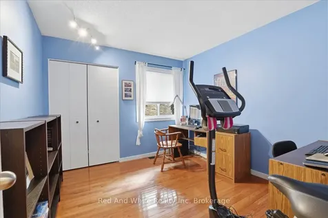 110 Milton Avenue W Cambridge ON N3C 3W5
