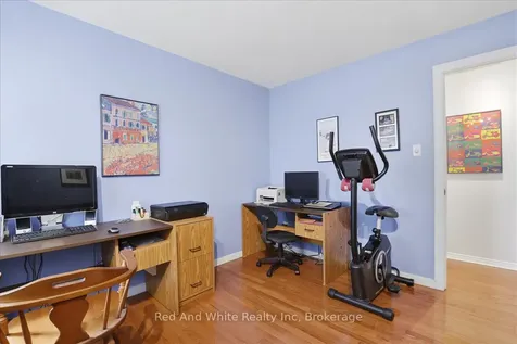 110 Milton Avenue W Cambridge ON N3C 3W5