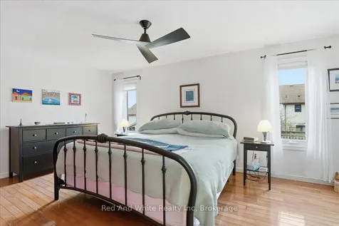 110 Milton Avenue W Cambridge ON N3C 3W5