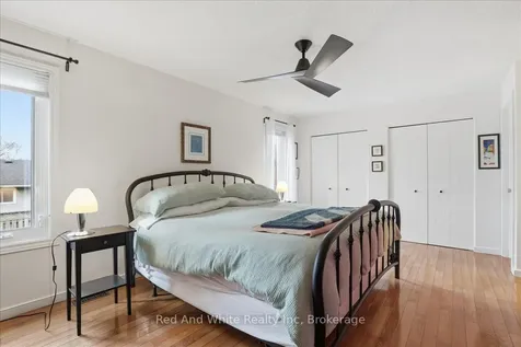 110 Milton Avenue W Cambridge ON N3C 3W5