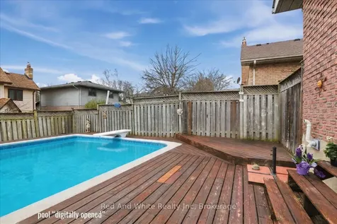 110 Milton Avenue W Cambridge ON N3C 3W5