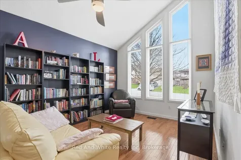 110 Milton Avenue W Cambridge ON N3C 3W5
