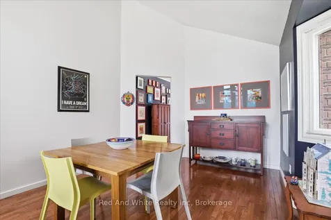 110 Milton Avenue W Cambridge ON N3C 3W5