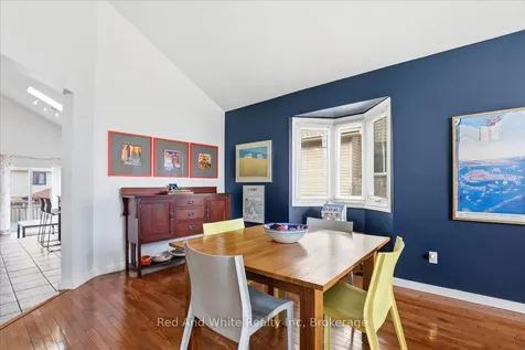 110 Milton Avenue W Cambridge ON N3C 3W5