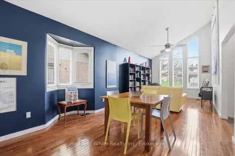 110 Milton Avenue W Cambridge ON N3C 3W5