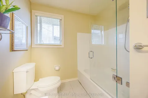 24 Mississauga Road St. Catharines ON L2N 3K4