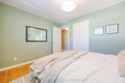 24 Mississauga Road St. Catharines ON L2N 3K4