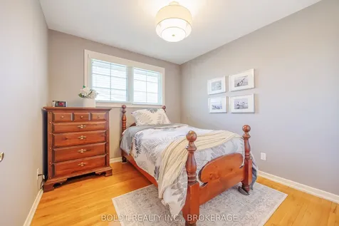 24 Mississauga Road St. Catharines ON L2N 3K4