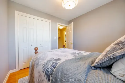24 Mississauga Road St. Catharines ON L2N 3K4