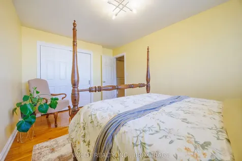 24 Mississauga Road St. Catharines ON L2N 3K4