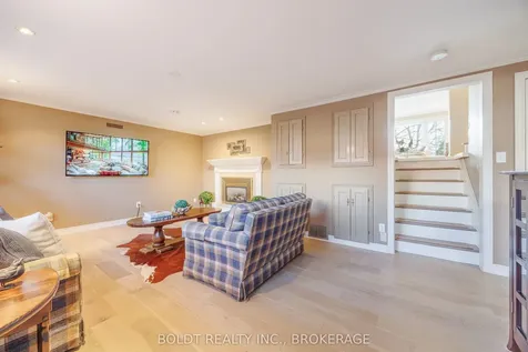 24 Mississauga Road St. Catharines ON L2N 3K4