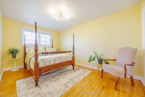 24 Mississauga Road St. Catharines ON L2N 3K4