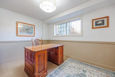24 Mississauga Road St. Catharines ON L2N 3K4