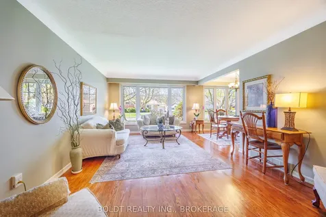 24 Mississauga Road St. Catharines ON L2N 3K4