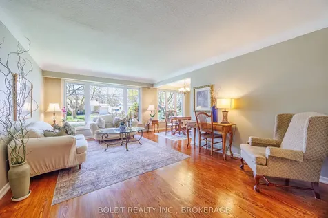 24 Mississauga Road St. Catharines ON L2N 3K4