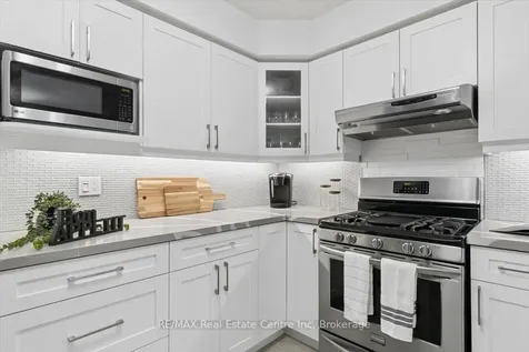 4 Marsh Crescent Guelph ON N1L 1M9