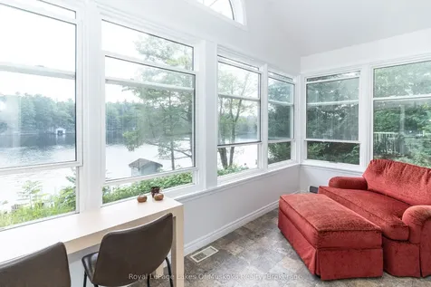 49 Pinetree Road Gravenhurst ON P1P 1R2