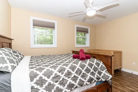 49 Pinetree Road Gravenhurst ON P1P 1R2