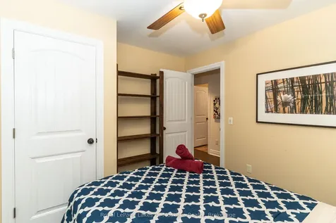 49 Pinetree Road Gravenhurst ON P1P 1R2