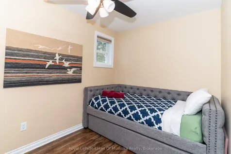 49 Pinetree Road Gravenhurst ON P1P 1R2