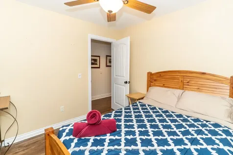 49 Pinetree Road Gravenhurst ON P1P 1R2