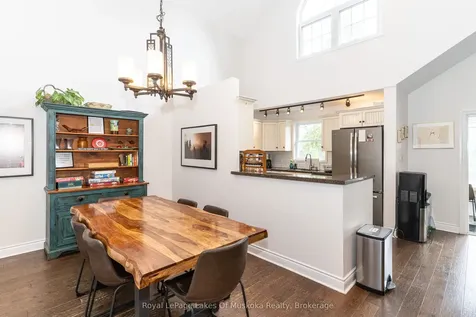 49 Pinetree Road Gravenhurst ON P1P 1R2