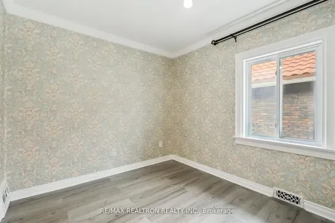 4844 Sixth Avenue Niagara Falls ON L2E 4T9